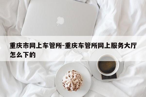 重庆市网上车管所-重庆车管所网上服务大厅怎么下的