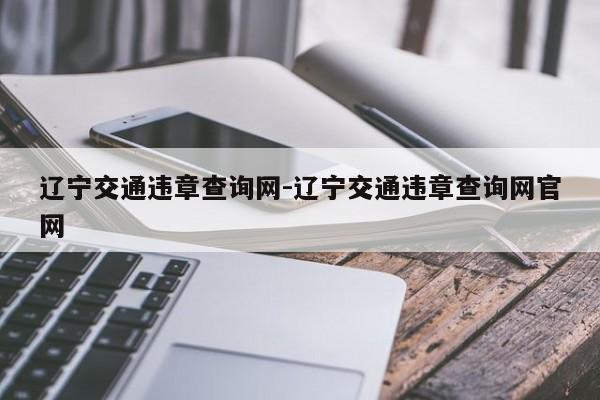 辽宁交通违章查询网-辽宁交通违章查询网官网